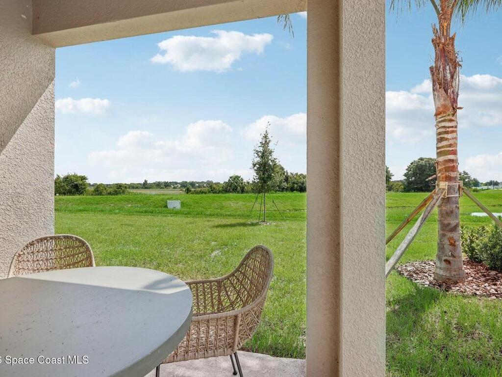 1015 Connolly Lane, Palm Bay, FL 32905