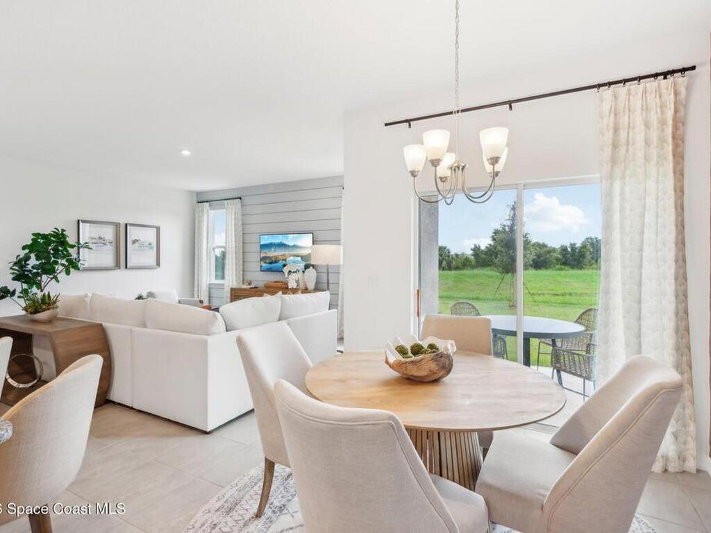 1015 Connolly Lane, Palm Bay, FL 32905