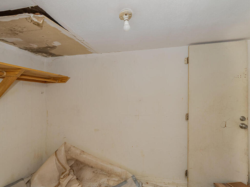 345 Marseilles Drive, Merritt Island, FL 32953