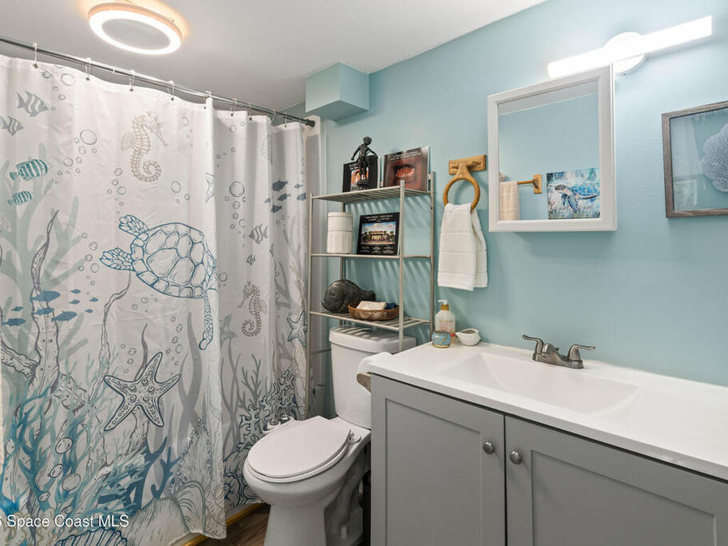 8280 Pine Ridge Trail, Sebastian, FL 32976