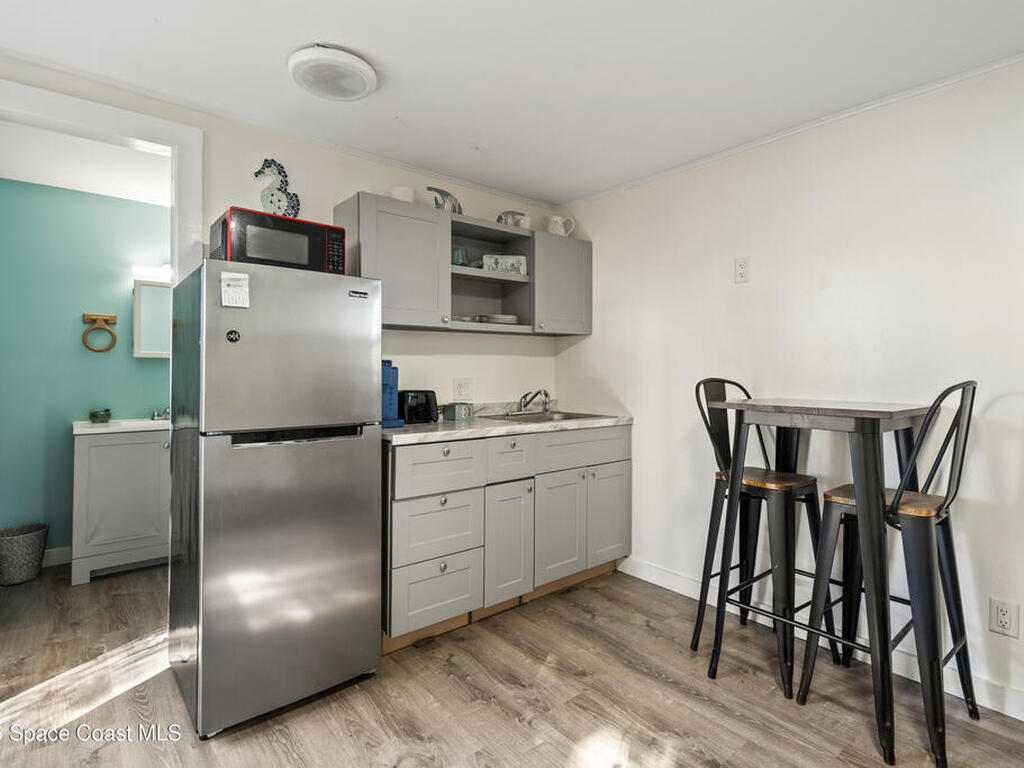 8280 Pine Ridge Trail, Sebastian, FL 32976