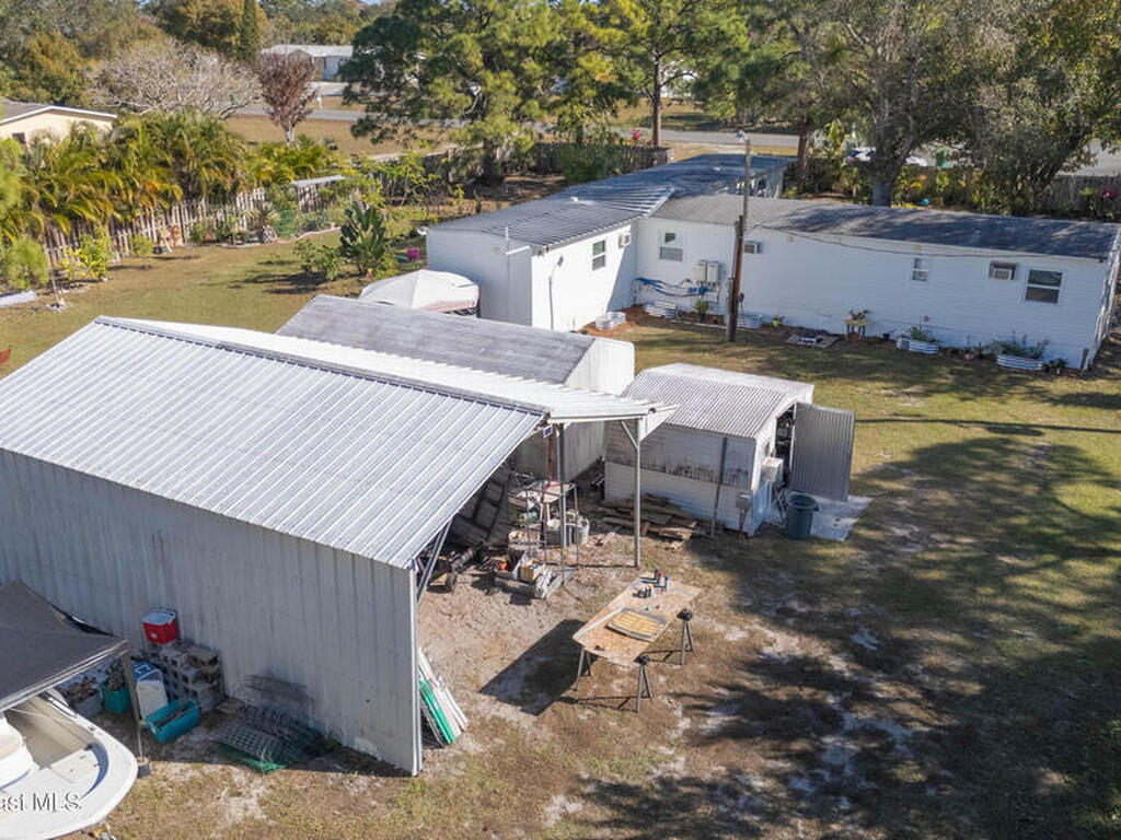 8280 Pine Ridge Trail, Sebastian, FL 32976