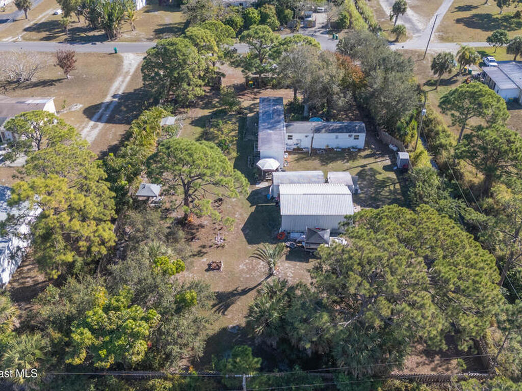 8280 Pine Ridge Trail, Sebastian, FL 32976