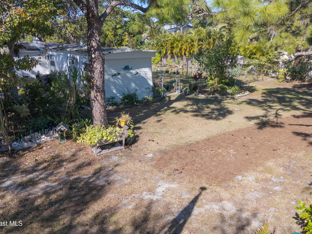 8280 Pine Ridge Trail, Sebastian, FL 32976