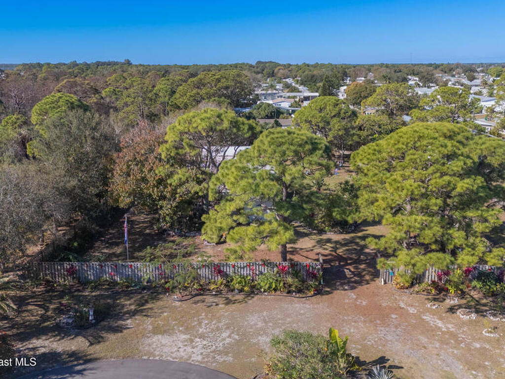 8280 Pine Ridge Trail, Sebastian, FL 32976