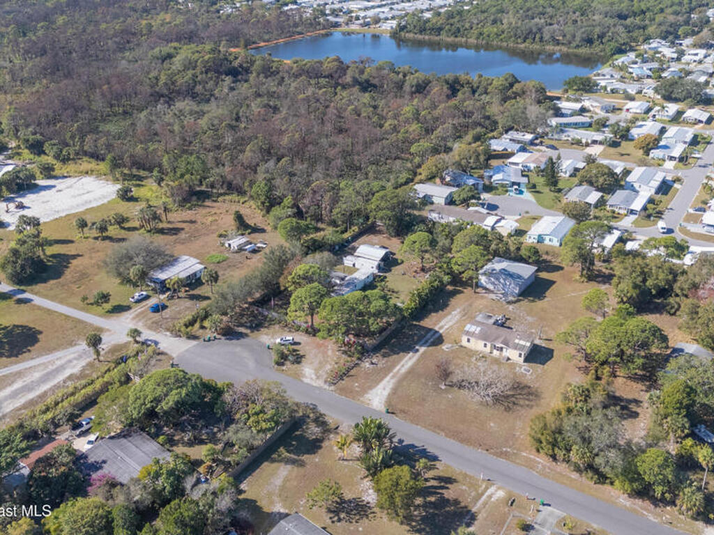 8280 Pine Ridge Trail, Sebastian, FL 32976