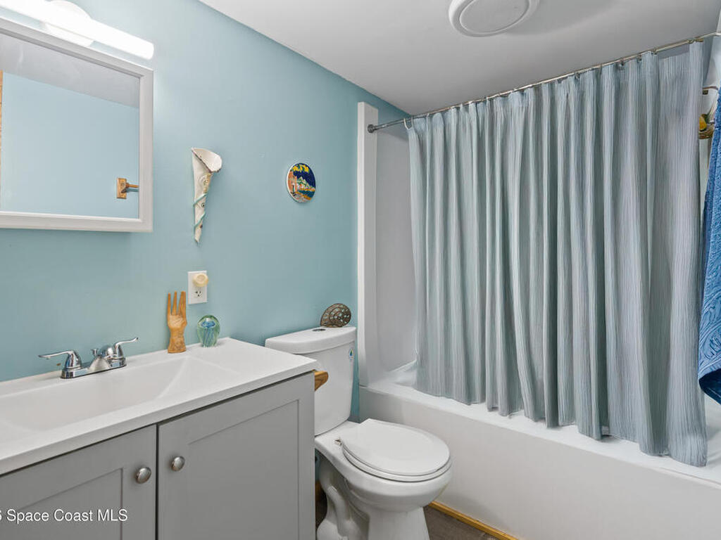 8280 Pine Ridge Trail, Sebastian, FL 32976