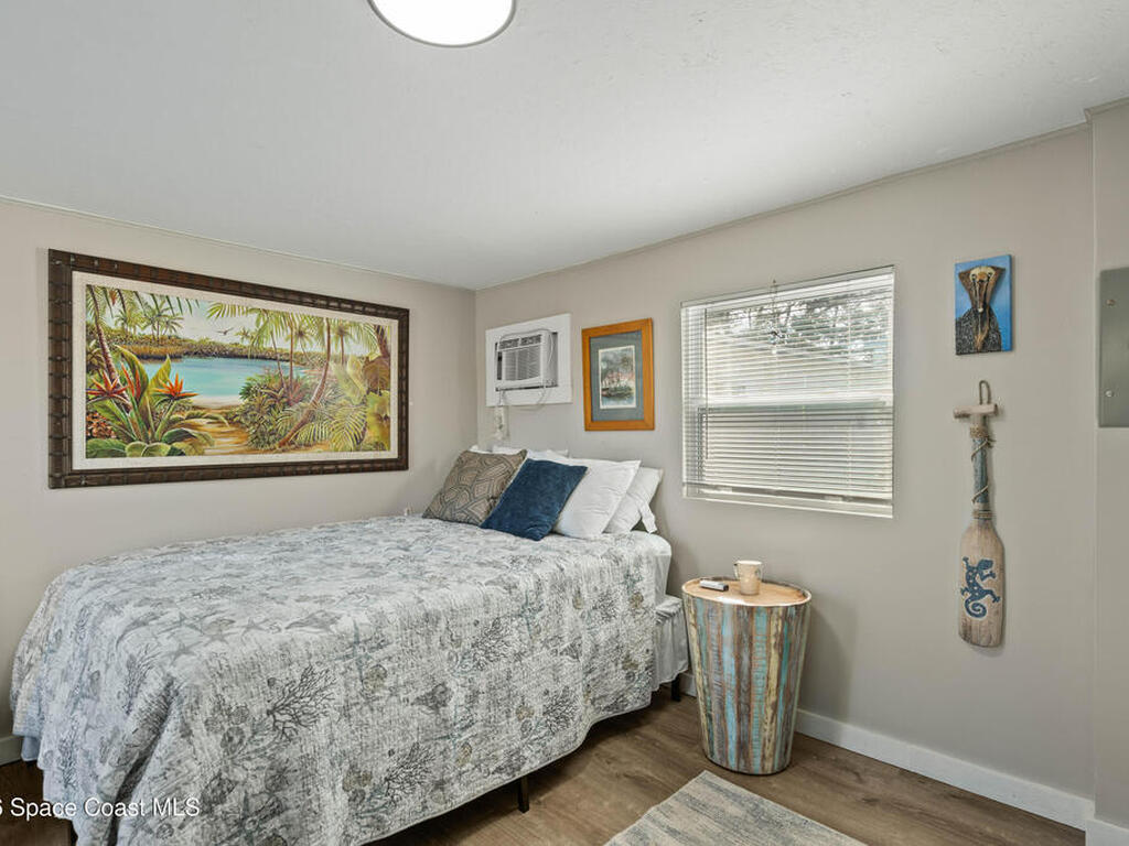 8280 Pine Ridge Trail, Sebastian, FL 32976