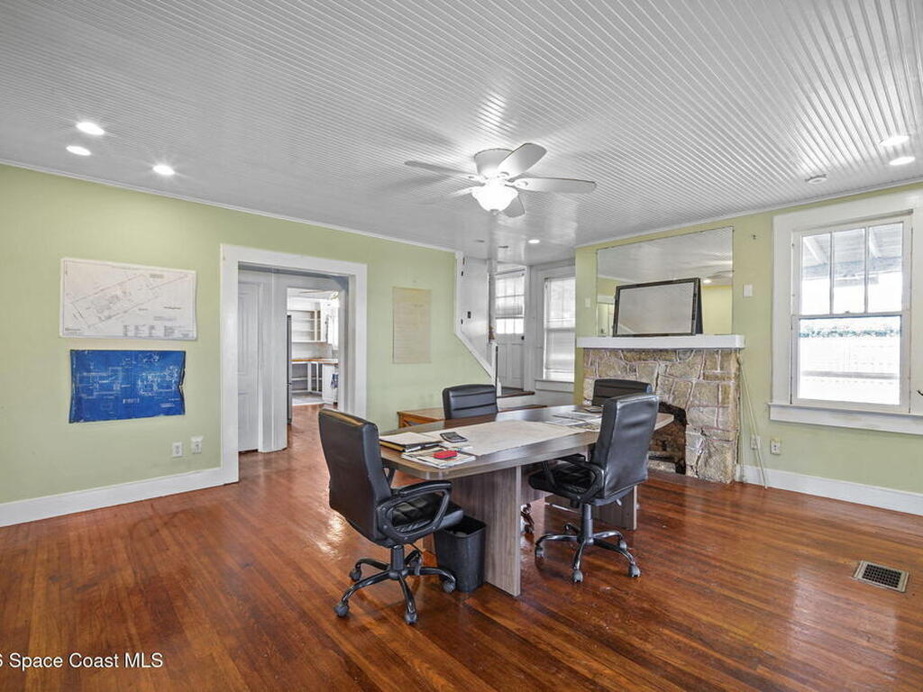 2612 Riverview Drive, Melbourne, FL 32901