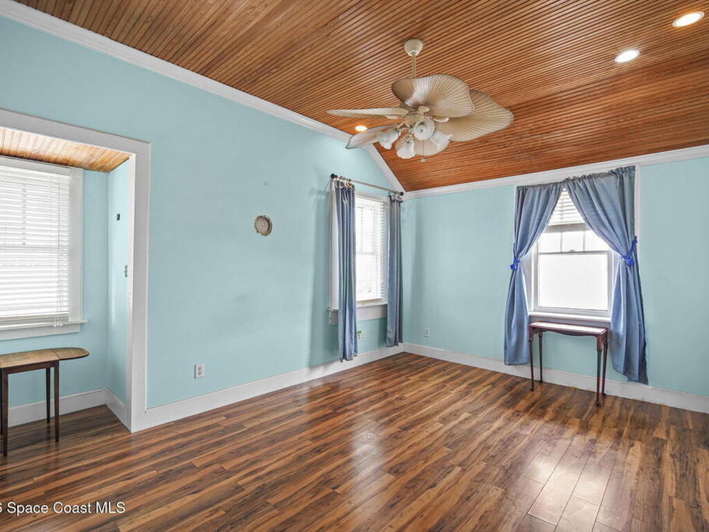 2612 Riverview Drive, Melbourne, FL 32901