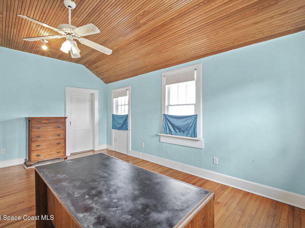 2612 Riverview Drive, Melbourne, FL 32901