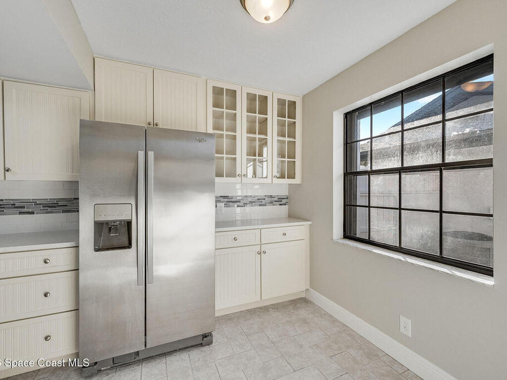 720 Palm Springs Circle, Indian Harbour Beach, FL 32937