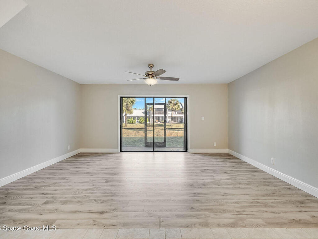 720 Palm Springs Circle, Indian Harbour Beach, FL 32937