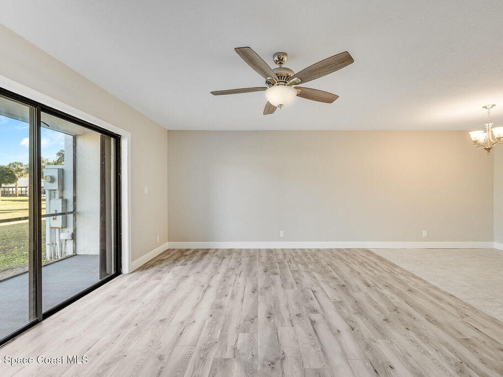 720 Palm Springs Circle, Indian Harbour Beach, FL 32937