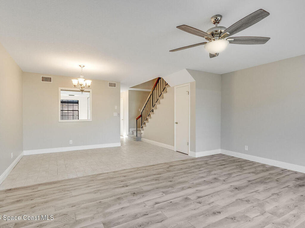 720 Palm Springs Circle, Indian Harbour Beach, FL 32937