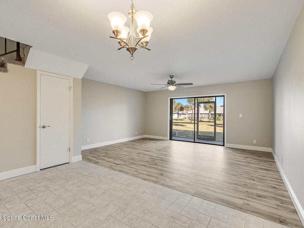 720 Palm Springs Circle, Indian Harbour Beach, FL 32937