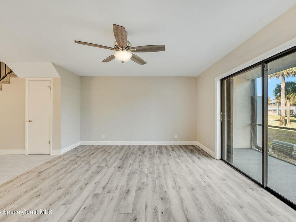 720 Palm Springs Circle, Indian Harbour Beach, FL 32937