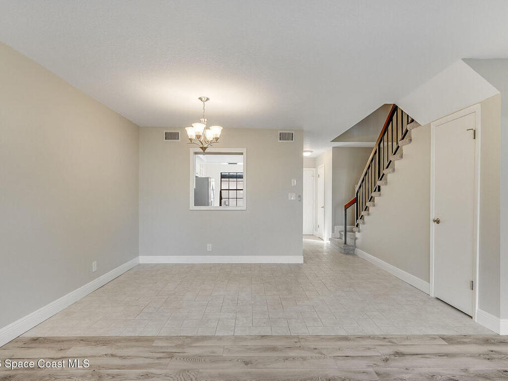 720 Palm Springs Circle, Indian Harbour Beach, FL 32937