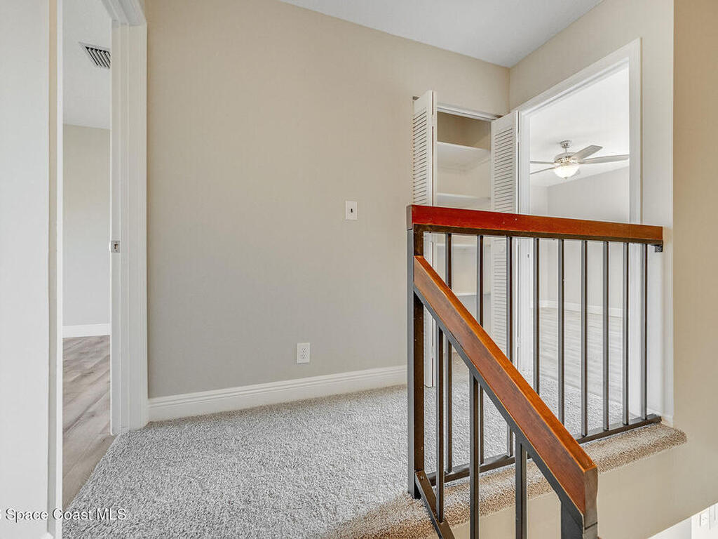 720 Palm Springs Circle, Indian Harbour Beach, FL 32937