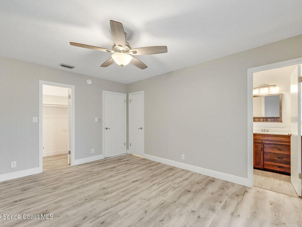 720 Palm Springs Circle, Indian Harbour Beach, FL 32937