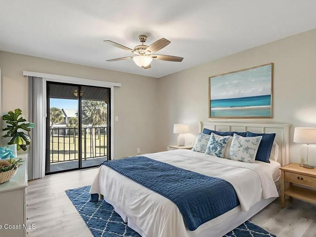 720 Palm Springs Circle, Indian Harbour Beach, FL 32937