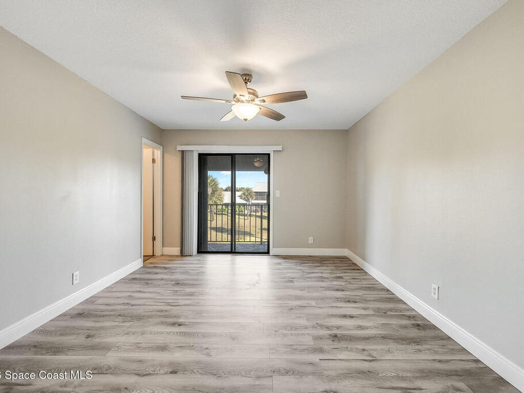 720 Palm Springs Circle, Indian Harbour Beach, FL 32937