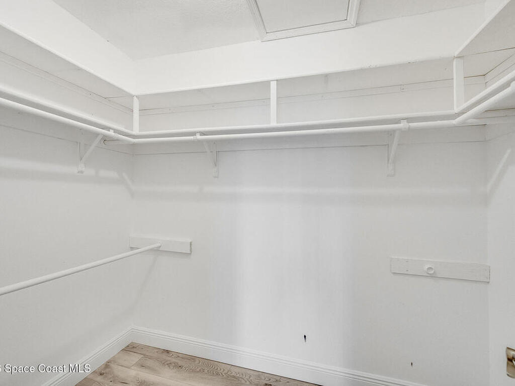 720 Palm Springs Circle, Indian Harbour Beach, FL 32937