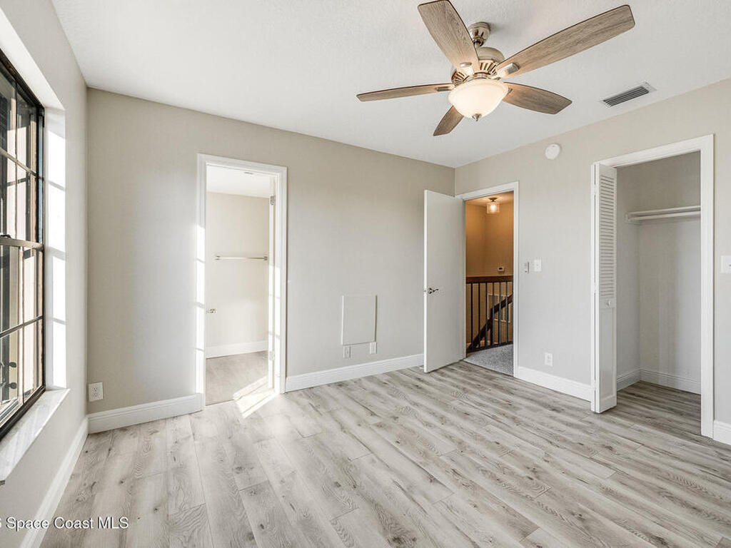 720 Palm Springs Circle, Indian Harbour Beach, FL 32937