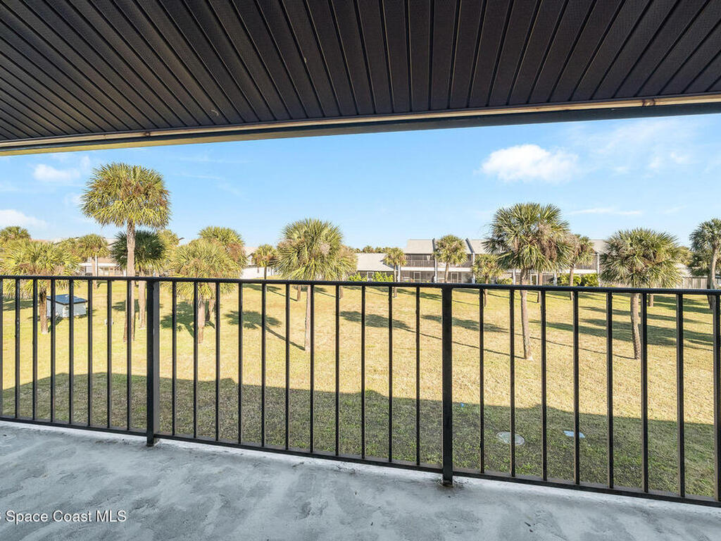 720 Palm Springs Circle, Indian Harbour Beach, FL 32937