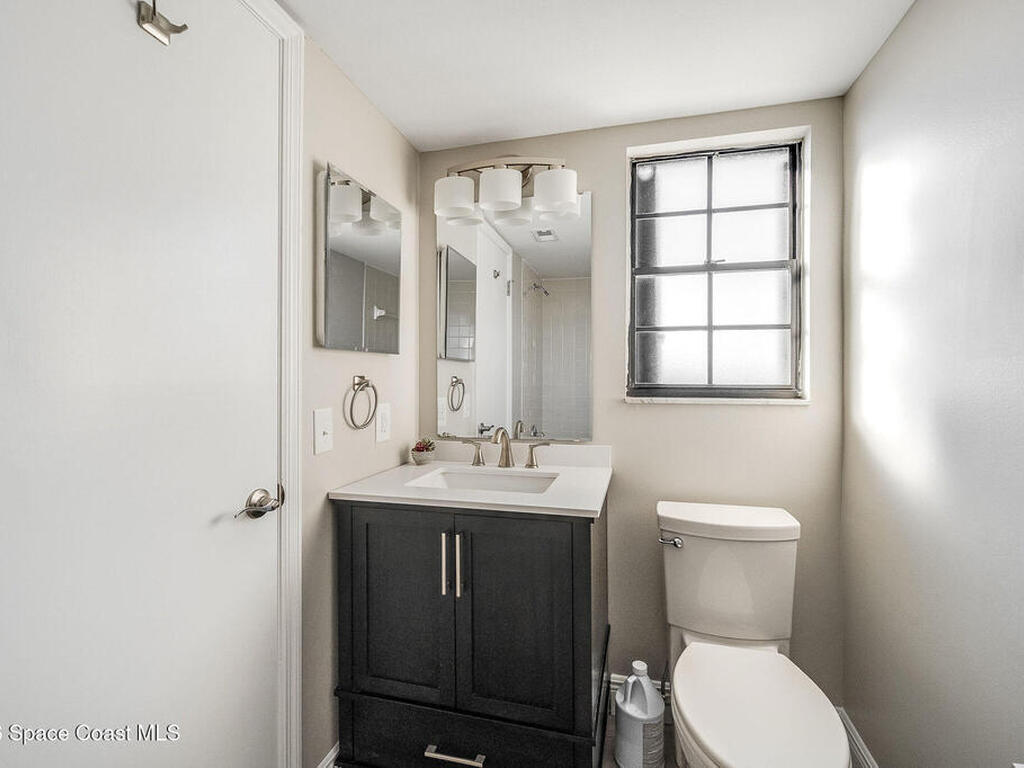 720 Palm Springs Circle, Indian Harbour Beach, FL 32937