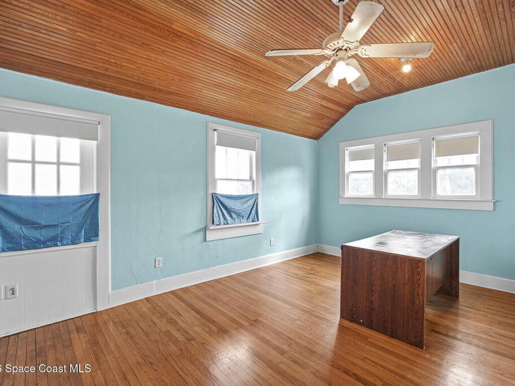 2612 Riverview Drive, Melbourne, FL 32901