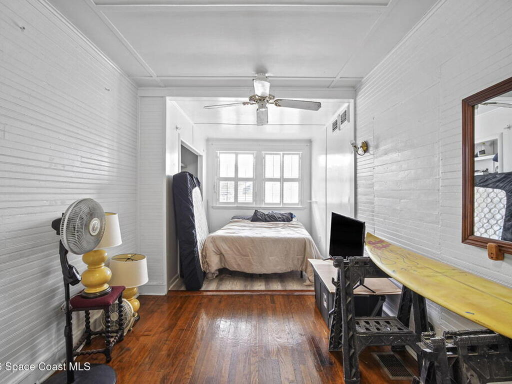 2612 Riverview Drive, Melbourne, FL 32901