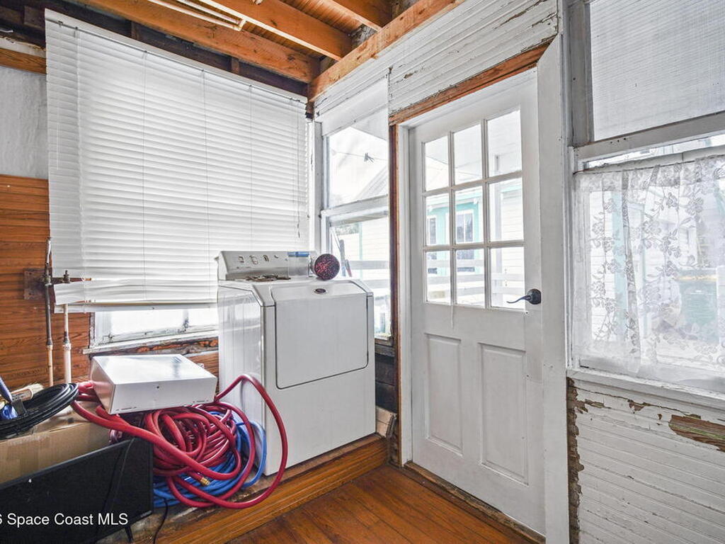 2612 Riverview Drive, Melbourne, FL 32901