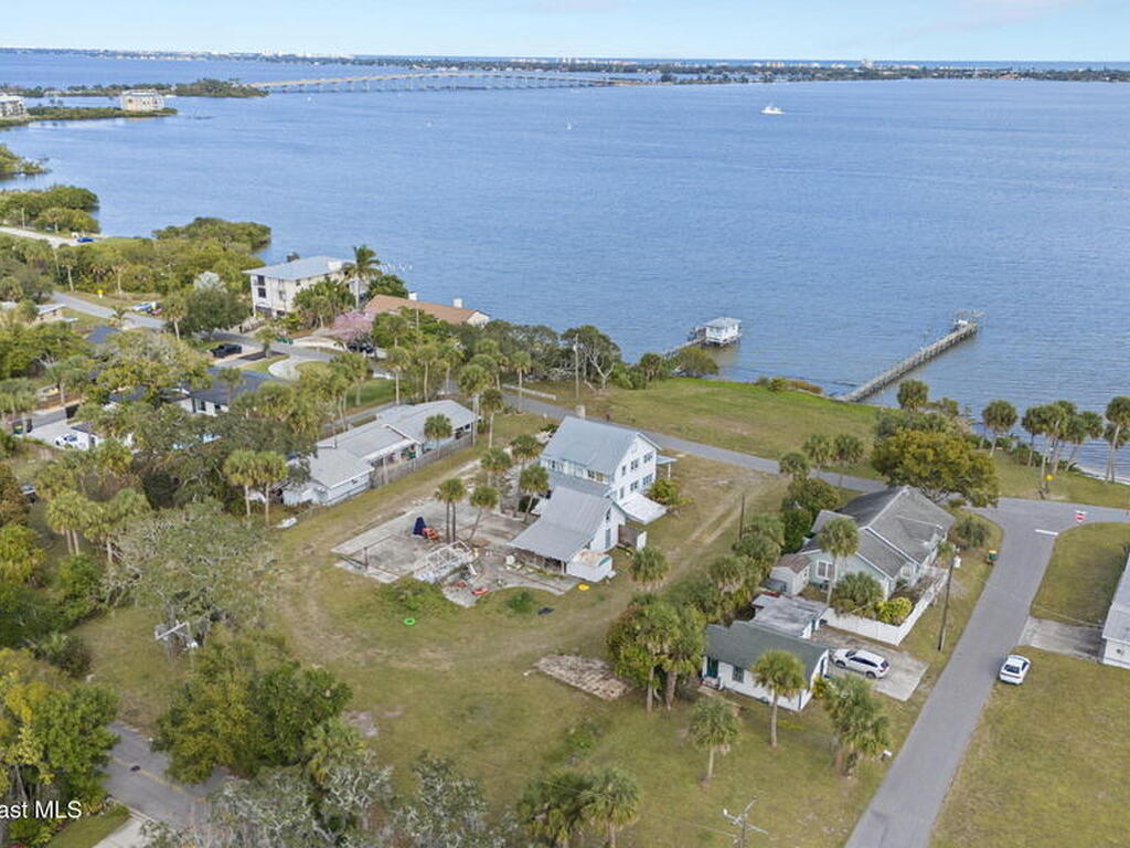 2612 Riverview Drive, Melbourne, FL 32901