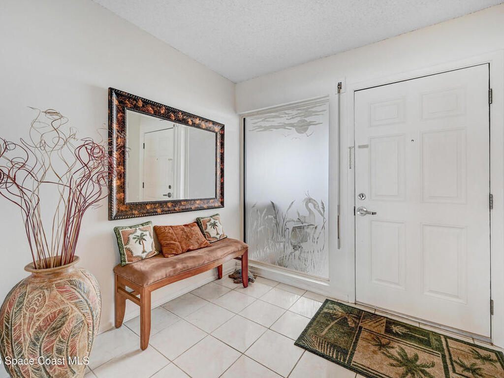 2101 Atlantic Street, Melbourne Beach, FL 32951