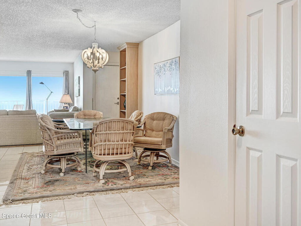 2101 Atlantic Street, Melbourne Beach, FL 32951