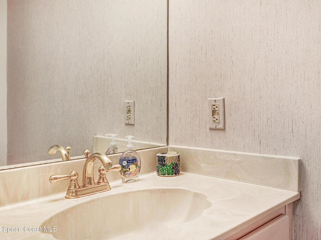 2101 Atlantic Street, Melbourne Beach, FL 32951