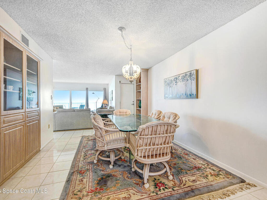 2101 Atlantic Street, Melbourne Beach, FL 32951