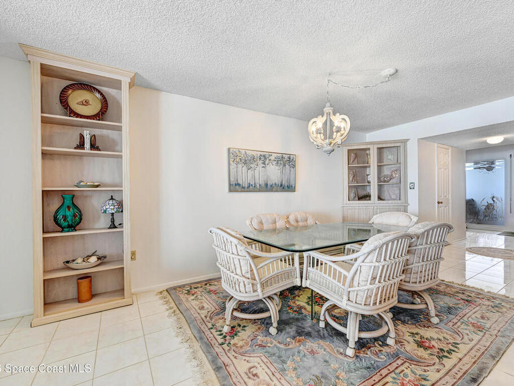 2101 Atlantic Street, Melbourne Beach, FL 32951