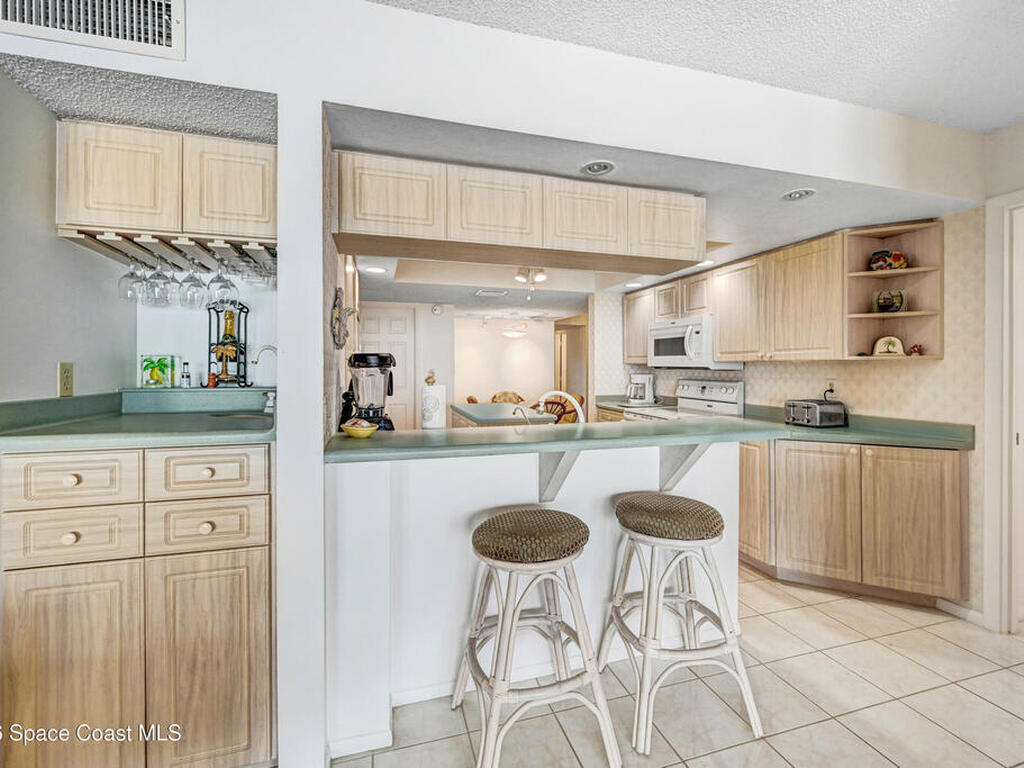 2101 Atlantic Street, Melbourne Beach, FL 32951