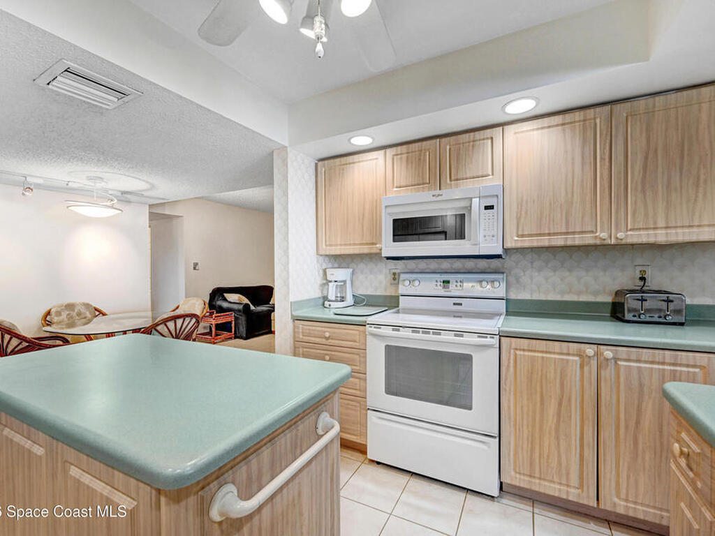 2101 Atlantic Street, Melbourne Beach, FL 32951