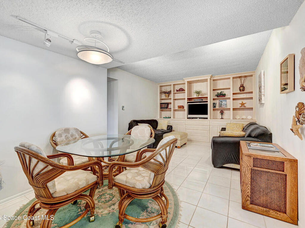 2101 Atlantic Street, Melbourne Beach, FL 32951