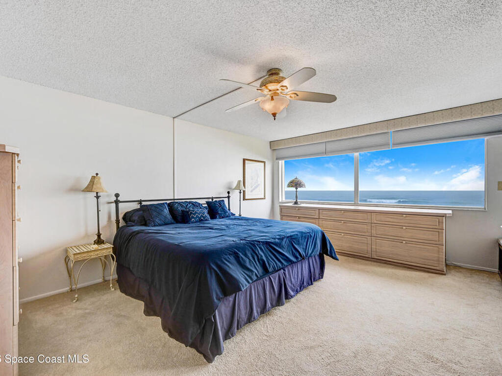 2101 Atlantic Street, Melbourne Beach, FL 32951