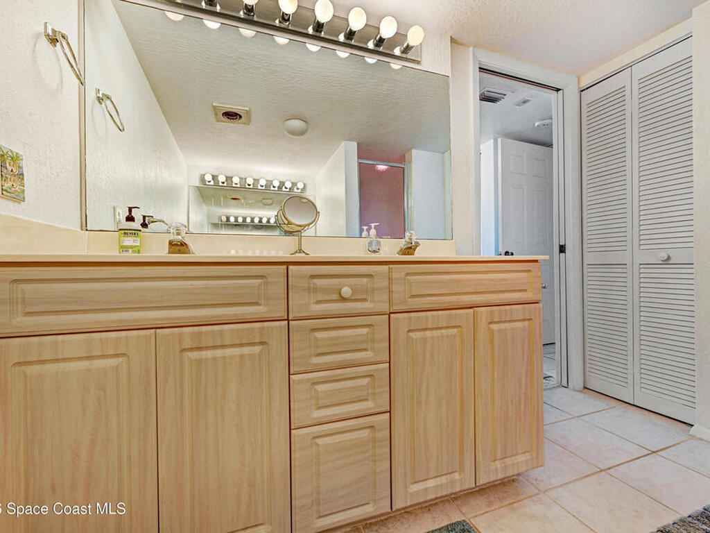 2101 Atlantic Street, Melbourne Beach, FL 32951