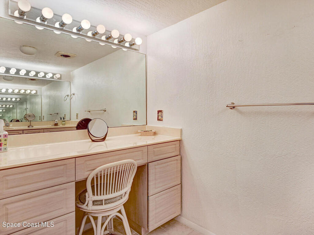 2101 Atlantic Street, Melbourne Beach, FL 32951