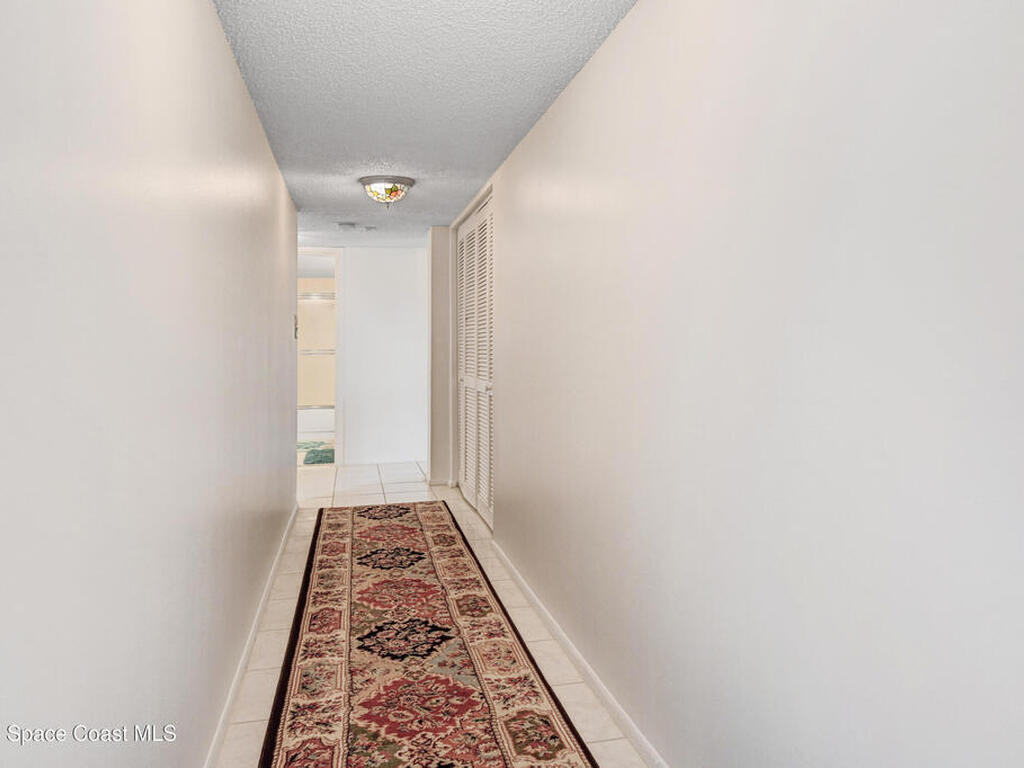 2101 Atlantic Street, Melbourne Beach, FL 32951