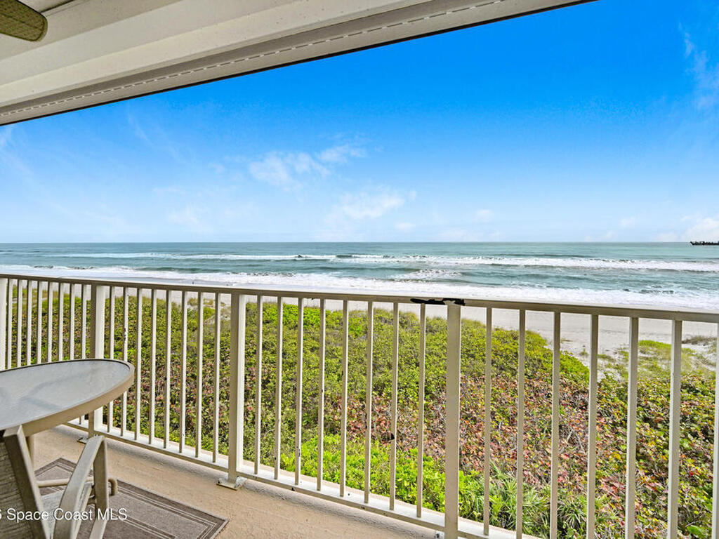 2101 Atlantic Street, Melbourne Beach, FL 32951