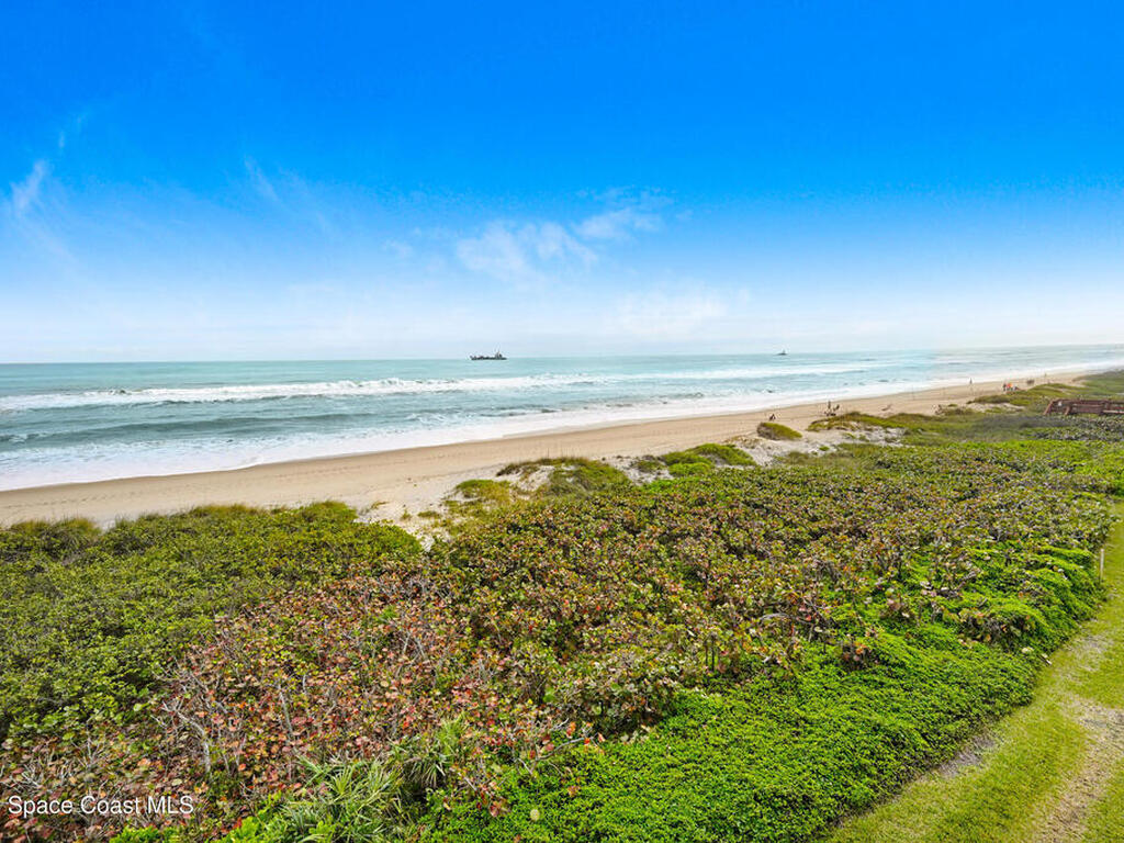 2101 Atlantic Street, Melbourne Beach, FL 32951