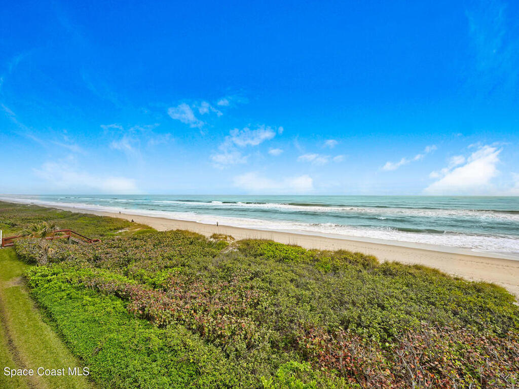 2101 Atlantic Street, Melbourne Beach, FL 32951