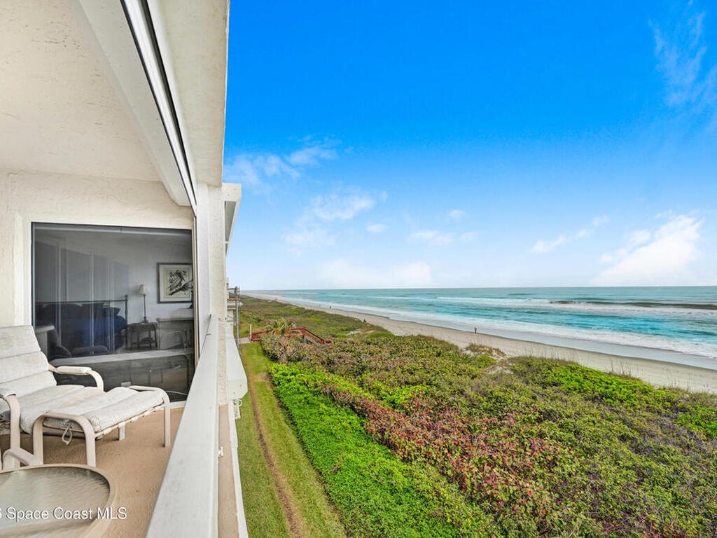 2101 Atlantic Street, Melbourne Beach, FL 32951